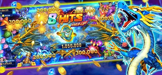 u66 nạp tiền casino