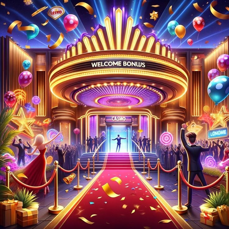 u66 game slot online