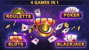u66 slot online