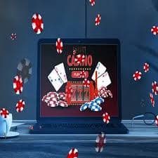 u66 game slot jackpot