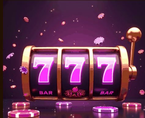 u66 casino trực tuyến
