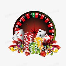 u66 hướng dẫn slot online