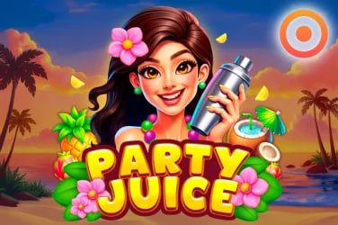 u66 bắn cá online 3D