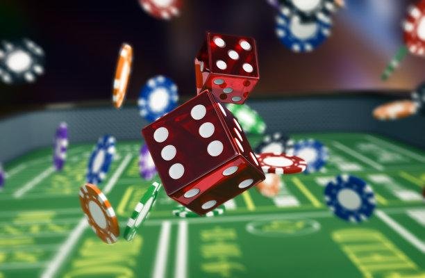 u66 casino trực tuyến