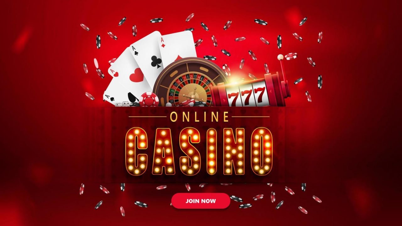 u66 slot online jackpot