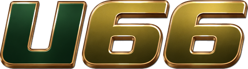 u66